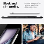 Air Skin Pro - Image 57