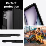 Air Skin Pro - Image 58