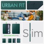 Urban Fit - Image 110