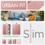 Urban Fit - Image 127