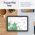 Paper Touch EZ Fit - Image 18