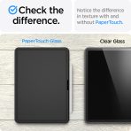 Paper Touch EZ Fit - Image 19