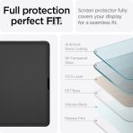 Paper Touch EZ Fit - Image 21