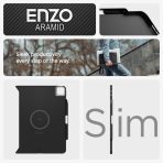 Enzo Aramid (Mag Fit) - Image 40