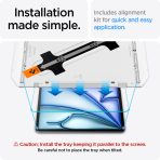 GLAS.tR EZ Fit - Image 21
