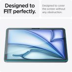 GLAS.tR EZ Fit - Image 19