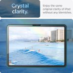GLAS.tR EZ Fit - Image 20