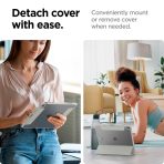 Air Skin Pro - Image 33