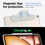 Air Skin Pro - Image 28