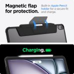 Air Skin Pro - Image 43
