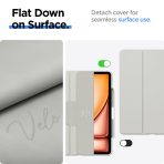 Air Skin Pro - Image 29