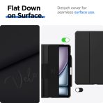 Air Skin Pro - Image 44