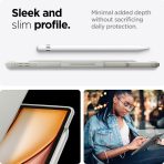 Air Skin Pro - Image 30