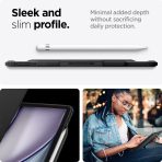 Air Skin Pro - Image 45
