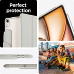 Air Skin Pro - Image 31