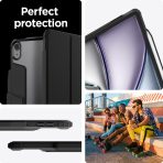 Air Skin Pro - Image 46