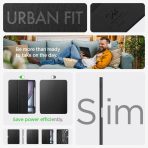 Urban Fit - Image 42
