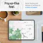 Paper Touch EZ Fit - Image 7