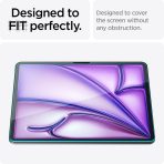 GLAS.tR EZ Fit - Image 8