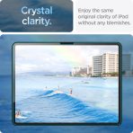 GLAS.tR EZ Fit - Image 9