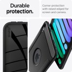 Rugged Armor - Image 15