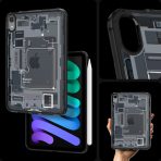 Ultra Hybrid Zero One - Image 8