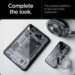 Ultra Hybrid Zero One - Image 12