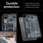 Ultra Hybrid Zero One - Image 10