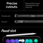 Ultra Hybrid Zero One - Image 9