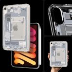 Ultra Hybrid Zero One - Image 20