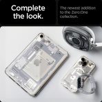 Ultra Hybrid Zero One - Image 24