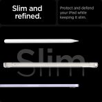 Ultra Hybrid Zero One - Image 23