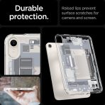 Ultra Hybrid Zero One - Image 22