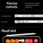 Ultra Hybrid Zero One - Image 21