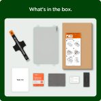 GLAS.tR EZ FIT Refill - Image 5
