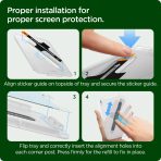 GLAS.tR EZ FIT Refill - Image 3