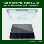 GLAS.tR EZ FIT Refill - Image 2