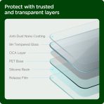 GLAS.tR EZ FIT Refill - Image 4