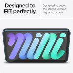 GLAS.tR EZ FIT - Image 10