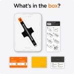 GLAS.tR EZ FIT - Image 11