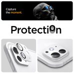 Optik Pro EZ Fit - Image 19