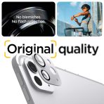 Optik Pro EZ Fit - Image 21