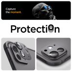 Optik Pro EZ Fit - Image 8