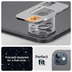 Optik Pro EZ Fit - Image 9