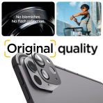 Optik Pro EZ Fit - Image 10