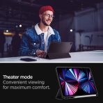 Urban Fit - Image 16