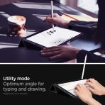 Urban Fit - Image 17