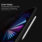 Urban Fit - Image 14