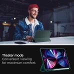 Urban Fit - Image 34