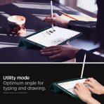 Urban Fit - Image 35